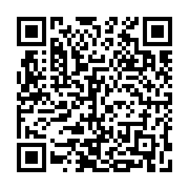 QR a3307fc