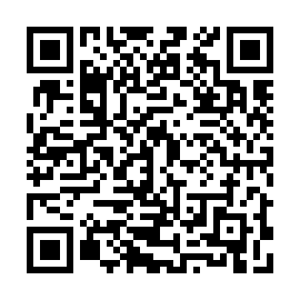 QR a331648