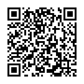 QR a331e77