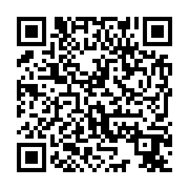 QR a332b99