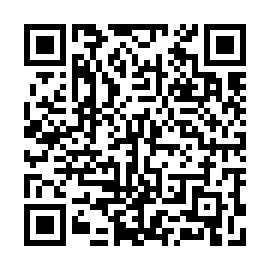 QR a334576