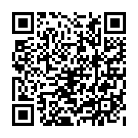 QR a334744