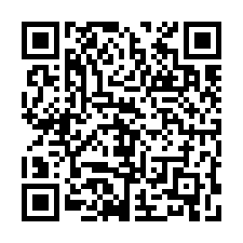 QR a3350d0