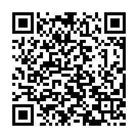 QR a335287