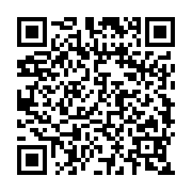 QR a3360ad