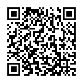 QR a3361ae