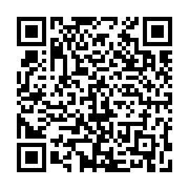 QR a3362db