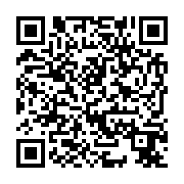 QR a336a49