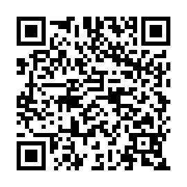 QR a336f2a