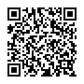 QR a337372