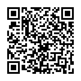 QR a337452