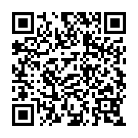 QR a337842