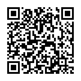 QR a3385fc