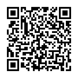 QR a338712