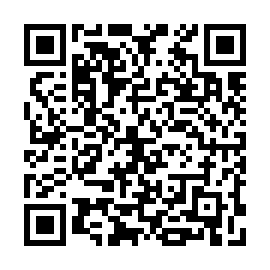 QR a3387f1