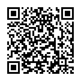 QR a339466
