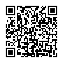 QR a33a78f