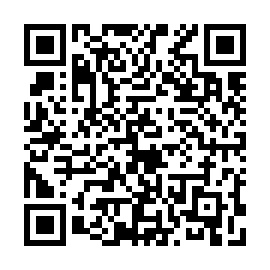 QR a33a80b