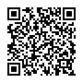 QR a33ae6f