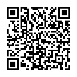 QR a33b326