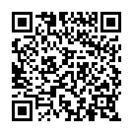 QR a33c797