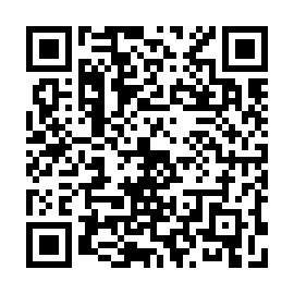 QR a33c821