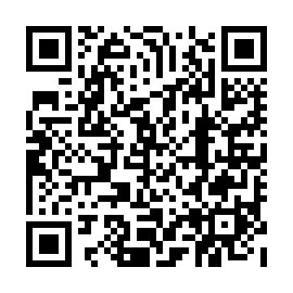 QR a33ce53