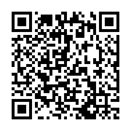 QR a33dc22