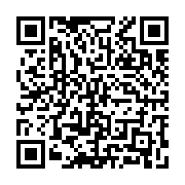 QR a33de36