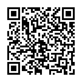 QR a33e654