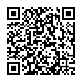 QR a33eb23