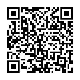 QR a33f27f