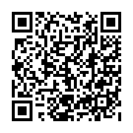 QR a340205