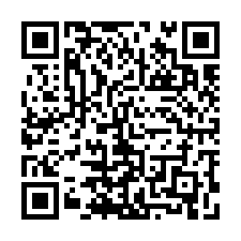QR a340f06