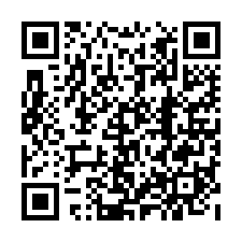 QR a341c6e