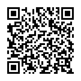 QR a341d8b