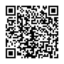 QR a342325