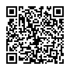 QR a34234c