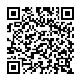 QR a342497