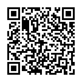 QR a3429f4