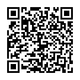 QR a3439d3