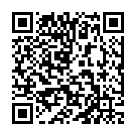 QR a3440bb