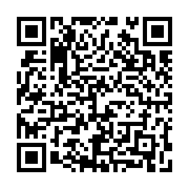 QR a344762