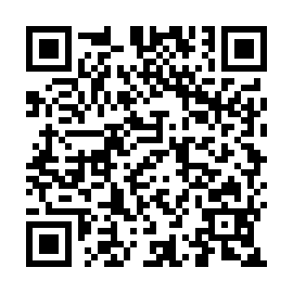 QR a344a2a