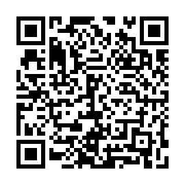 QR a346793
