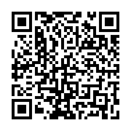 QR a347136
