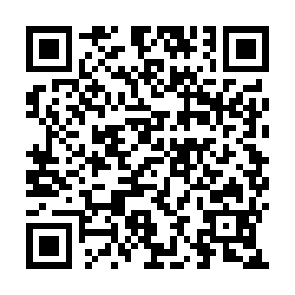 QR a347407