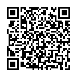 QR a347722