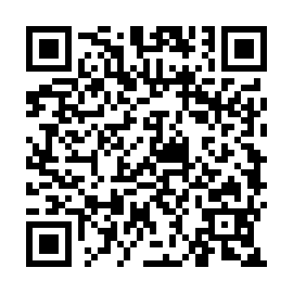 QR a34830d