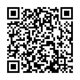 QR a348363